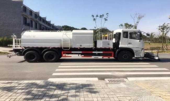 北京管道清洗多少錢一米：為你揭秘管道清洗費用